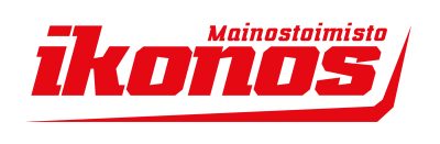 ikonos_logo_2019_red_1600px ikonos_logo_retina