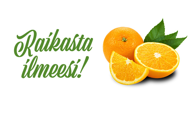 raikasta_ilmeesi