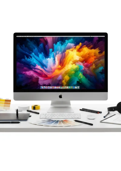 ikonos_kuvituskuva_kansi2