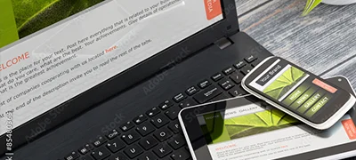 ikonos_nettisivustot_pieni_kuva