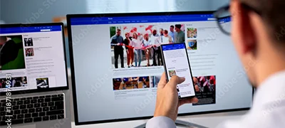 ikonos_taittopalvelut_pieni_kuva