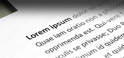 ikonos_typografia_4