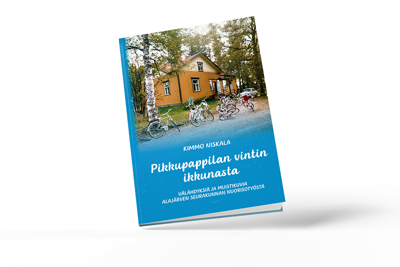 pikkupappilan_ikkunasta_kansi.promo_ikonos