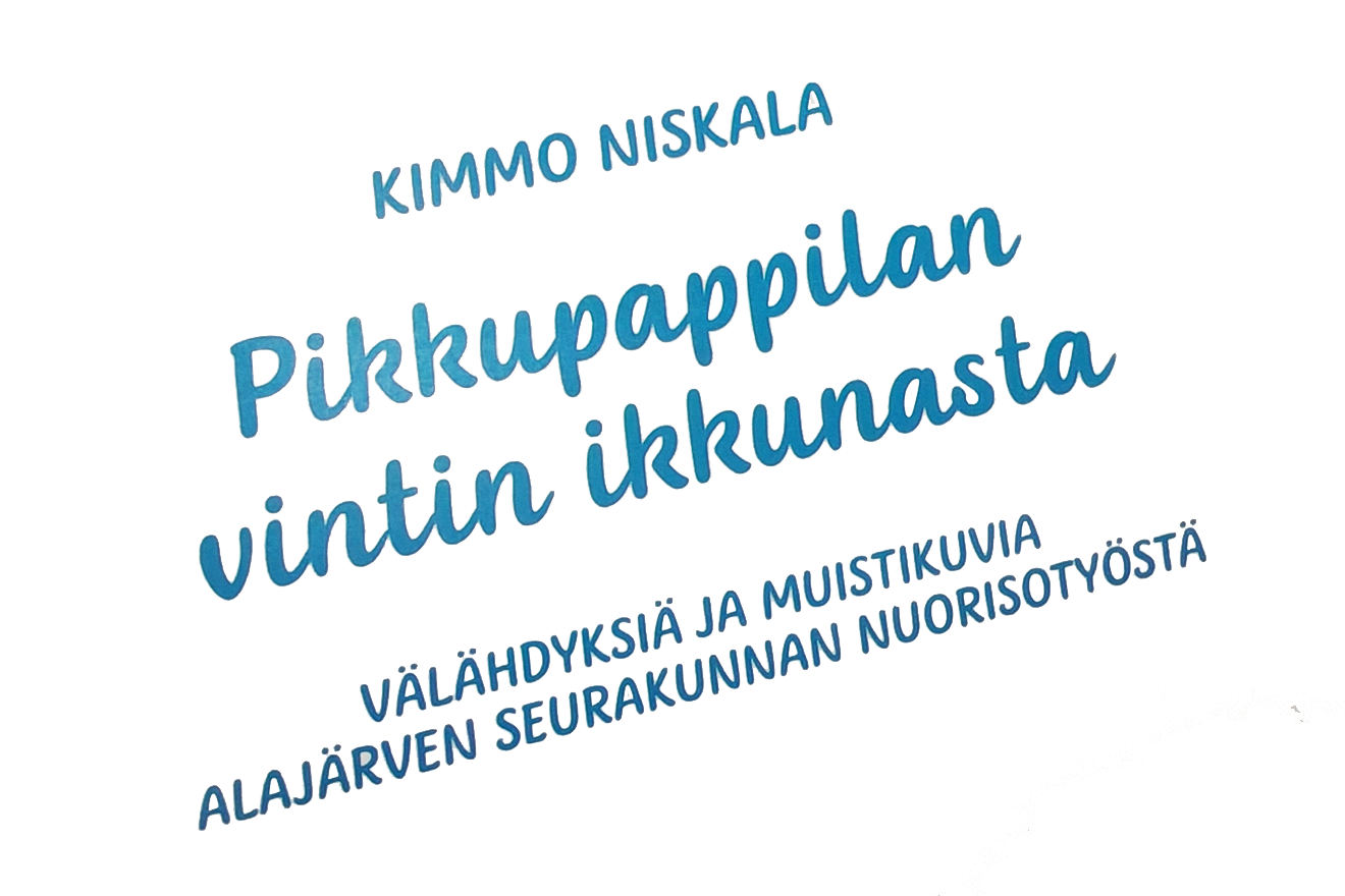 taitto_alku