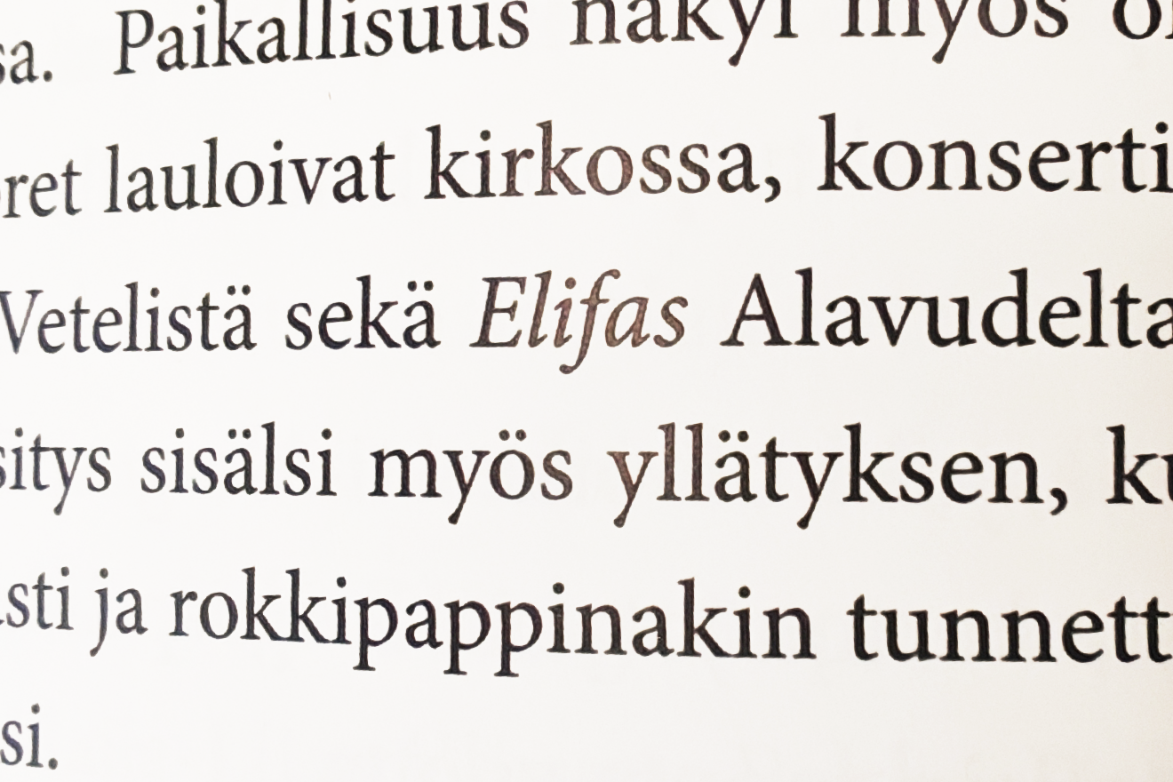 taitto_yksit_5